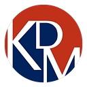Kdm Development Corporation logo