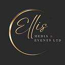 Kd Media Publishing Ltd logo
