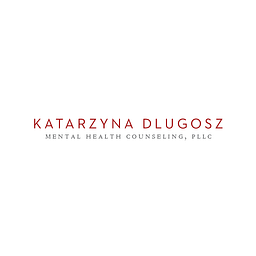 Katarzyna Dlugosz Mental Health Counseling PLLC logo