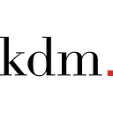 KDM