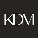 KDM INC