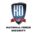 KD NATIONAL FORCE SECURITY & INVESTIGATIONS AGENCY LLC