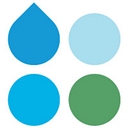 Kd Nutra®, A Kd Pharma Group Company logo