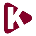 Kdocsff: Metro Vancouver's Premier Social Justice Film Festival logo