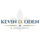 Kevin D. Oden & Associates logo