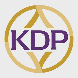 KDP(Aberdeen) Ltd logo
