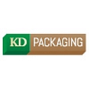 Kd Packaging logo