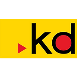 kdpanels.com