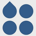 KD Pharma logo