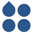 KD Pharma logo