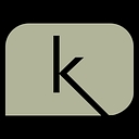 Kdp Certified Public Accountants, Llp logo