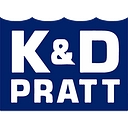 K&D Pratt Inc