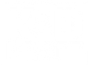 K&D Pratt Group Inc. logo