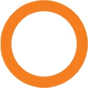Kd Professional Services Corp. logo