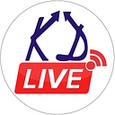 KD Publication logo
