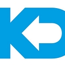 Kd Pumps Ltd logo