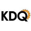 Kdq Ltd logo