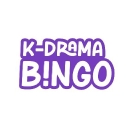 Kingo Games LLC logo