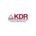 Kdr Consulting logo