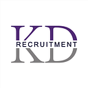 KD Recruitment Limited