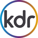 Kdr Recruitment Ltd logo
