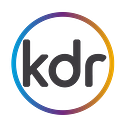 KDR Talent Solutions