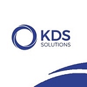 Kds Solutions Ltd logo