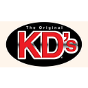 kds-sunglasses