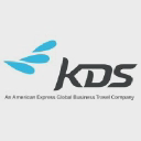 Klee Data System SA logo