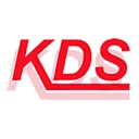 Kds Construction Ltd logo