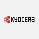 Kyocera Document Solutions Development America Inc.