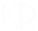 Kd Security Ltd logo