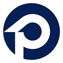 Kd Service Group logo