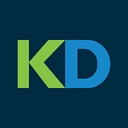 Kd Services   Contract Packaging logo