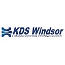 KDS Windsor