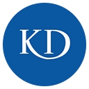 Kirchner Dental Of Kentucky