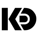 Kd Conservatory College Of Film And Dramatic Arts, A Subsidiary Of Kd Studio, Inc. logo