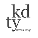  KDTY Gallery