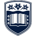 Kdu University College logo