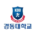 Favicon of Kyungdong University