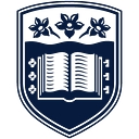 Favicon of KDU Penang University College