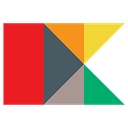 Kets De Vries Institute (Kdvi) logo