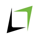 Kdv Label Company Inc. logo