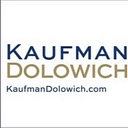 Kaufman Dolowich & Voluck, Llp logo