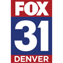 Kdvr logo