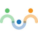 KOOLEN-DE VRIES SYNDROME FOUNDATION logo