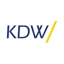 Kdw Independent Financial Planning logo