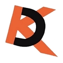 KD Wholesale Cash & Carry logo