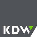 Kingham Dalton Wilson, Ltd. logo
