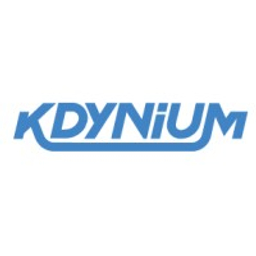 kdynium.cz